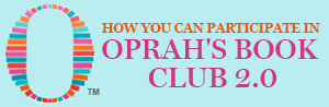 Oprah's Book Club Oprah's Book Club