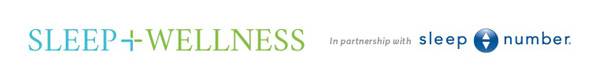 Sleep + Wellness