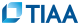 TIAA